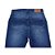 Calça Jeans Masculina Ogochi Concept Slim Azul - 0025 - Imagem 2