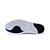 Tênis Masculino Puma Shuffle Branco - 3821 - Imagem 2