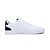 Tênis Masculino Puma Shuffle Branco - 3821 - Imagem 1