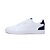 Tênis Masculino Puma Shuffle Branco - 3821 - Imagem 3