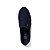Tênis Feminino Santa Lolla Casual Azul Jeans Naturalis 038F - Imagem 4