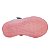 Tênis Menina Skechers Twinkle Toes LED Sparks Ice Cinza 3147 - Imagem 5