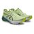 Tênis Masculino Asics Gel-kayano 31 Verde - 1011 - Imagem 2