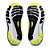 Tênis Masculino Asics Gel-kayano 31 Verde - 1011 - Imagem 7