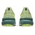 Tênis Masculino Asics Gel-kayano 31 Verde - 1011 - Imagem 5