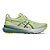 Tênis Masculino Asics Gel-kayano 31 Verde - 1011 - Imagem 1