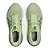 Tênis Masculino Asics Gel-kayano 31 Verde - 1011 - Imagem 6