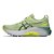 Tênis Masculino Asics Gel-kayano 31 Verde - 1011 - Imagem 3