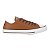 Tênis Converse All Star Chuck Taylor Ox Marrom - CT0450 - Imagem 1