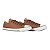 Tênis Converse All Star Chuck Taylor Ox Marrom - CT0450 - Imagem 2