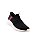 Tênis Masculino Skechers Ultra Flex 3.0 Preto - T232451 - Imagem 3