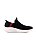 Tênis Masculino Skechers Ultra Flex 3.0 Preto - T232451 - Imagem 1