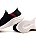 Tênis Masculino Skechers Ultra Flex 3.0 Preto - T232451 - Imagem 4