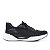 Tênis Masculino Kolosh Crosby Preto - H3481 - Imagem 1