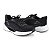 Tênis Masculino Kolosh Crosby Preto - H3481 - Imagem 2