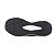 Tênis Masculino Kolosh Crosby Preto - H3481 - Imagem 6