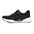 Tênis Masculino Kolosh Crosby Preto - H3481 - Imagem 4