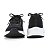 Tênis Masculino Kolosh Crosby Preto - H3481 - Imagem 3
