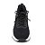 Tênis Masculino Kolosh Crosby Preto - H3481 - Imagem 5