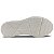 Tênis Masculino Olympikus Modulo Preto - 43318355 - Imagem 5