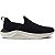 Tênis Masculino Olympikus Modulo Preto - 43318355 - Imagem 1