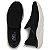 Tênis Masculino Olympikus Modulo Preto - 43318355 - Imagem 4