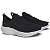 Tênis Adulto Olympikus Reflect Preto 43576296 - Imagem 2