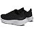 Tênis Adulto Olympikus Reflect Preto 43576296 - Imagem 3