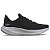 Tênis Adulto Olympikus Reflect Preto 43576296 - Imagem 1