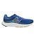 Tênis Feminino New Balance 520V8 Azul - W520ZM8 - Imagem 1