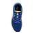 Tênis Feminino New Balance 520V8 Azul - W520ZM8 - Imagem 5