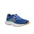 Tênis Feminino New Balance 520V8 Azul - W520ZM8 - Imagem 2