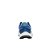 Tênis Feminino New Balance 520V8 Azul - W520ZM8 - Imagem 3