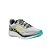 Tênis Masculino New Balance Fresh Foam Cinza - M680ZY8 - Imagem 2
