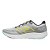 Tênis Masculino New Balance Fresh Foam Cinza - M680ZY8 - Imagem 3