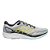 Tênis Masculino New Balance Fresh Foam Cinza - M680ZY8 - Imagem 1