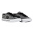 Tênis Converse Sport Ox Cinza - CO0523 - Imagem 2
