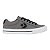 Tênis Converse Sport Ox Cinza - CO0523 - Imagem 1