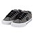 Tênis Converse Sport Ox Cinza - CO0523 - Imagem 3