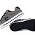 Tênis Converse Sport Ox Cinza - CO0523 - Imagem 4