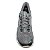 Tênis Masculino Asics Gel-Cumulus 26 Carrier Cinza 1011B792 - Imagem 4