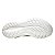 Tênis Masculino Asics Gel-Cumulus 26 Carrier Cinza 1011B792 - Imagem 5