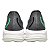 Tênis Masculino Asics Gel-Cumulus 26 Carrier Cinza 1011B792 - Imagem 3