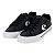 Tênis Adulto Converse Sport Preto - CO0544 - Imagem 3