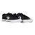 Tênis Adulto Converse Sport Preto - CO0544 - Imagem 2