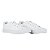 Tênis Adulto Converse Sport Branco - CO0560 - Imagem 2