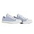 Tênis Feminino Converse All Star Lilás Ouro Claro - CT2834 - Imagem 2