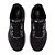 Tênis Feminino New Balance Fresh Foam Preto - W680V8 - Imagem 5