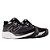 Tênis Feminino New Balance Fresh Foam Preto - W680V8 - Imagem 2