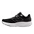 Tênis Feminino New Balance Fresh Foam Preto - W680V8 - Imagem 4